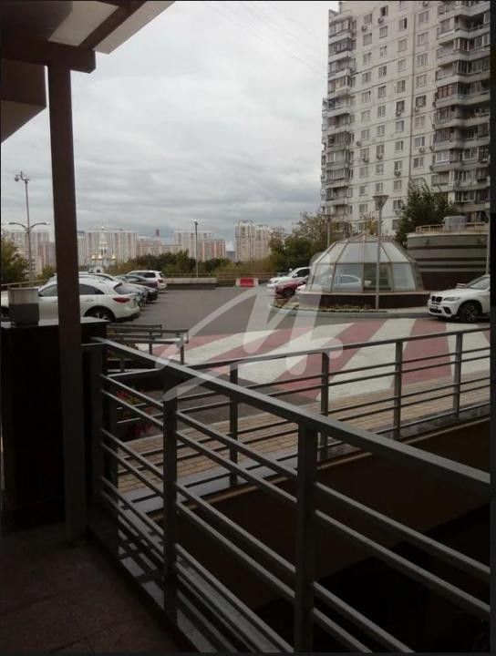 Territory