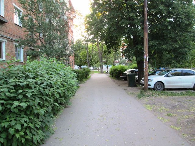 Territory