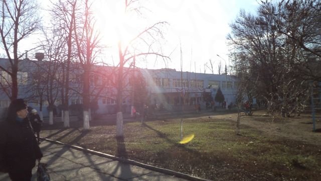 Territory