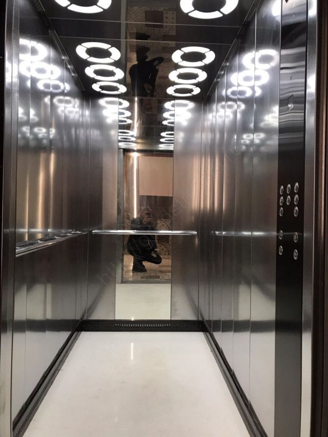 Lift