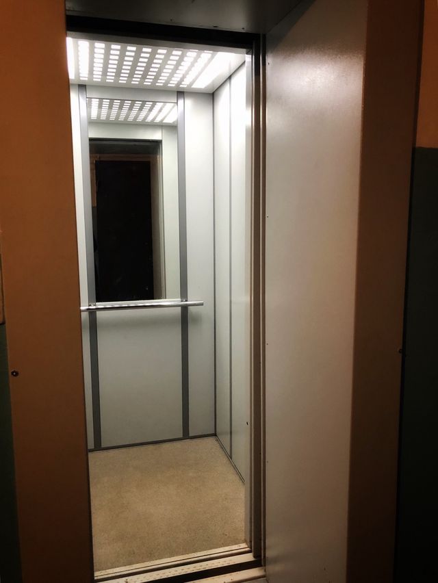 Lift