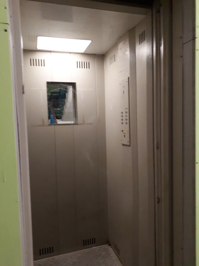 Lift
