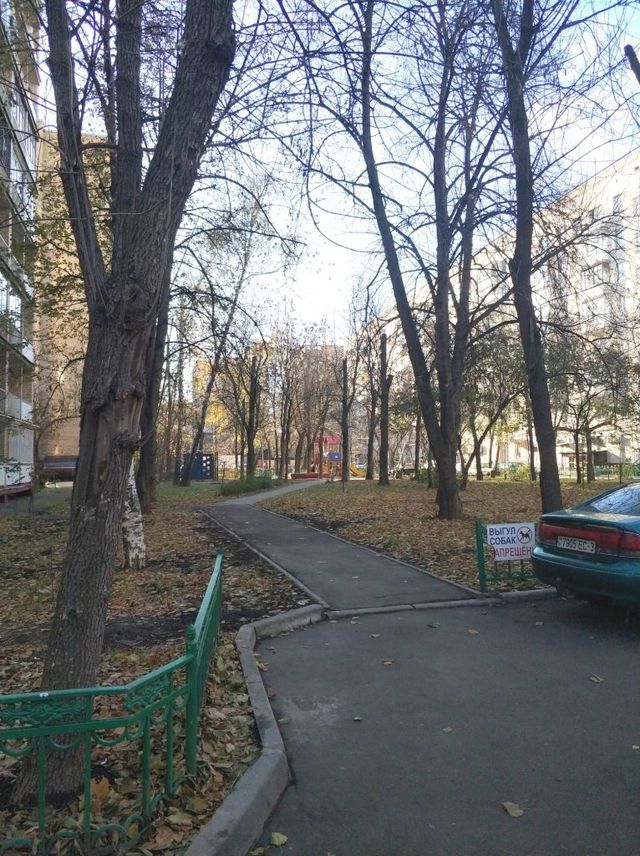 Territory