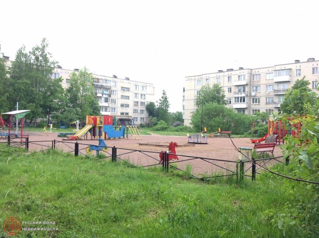 Territory