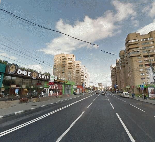Territory