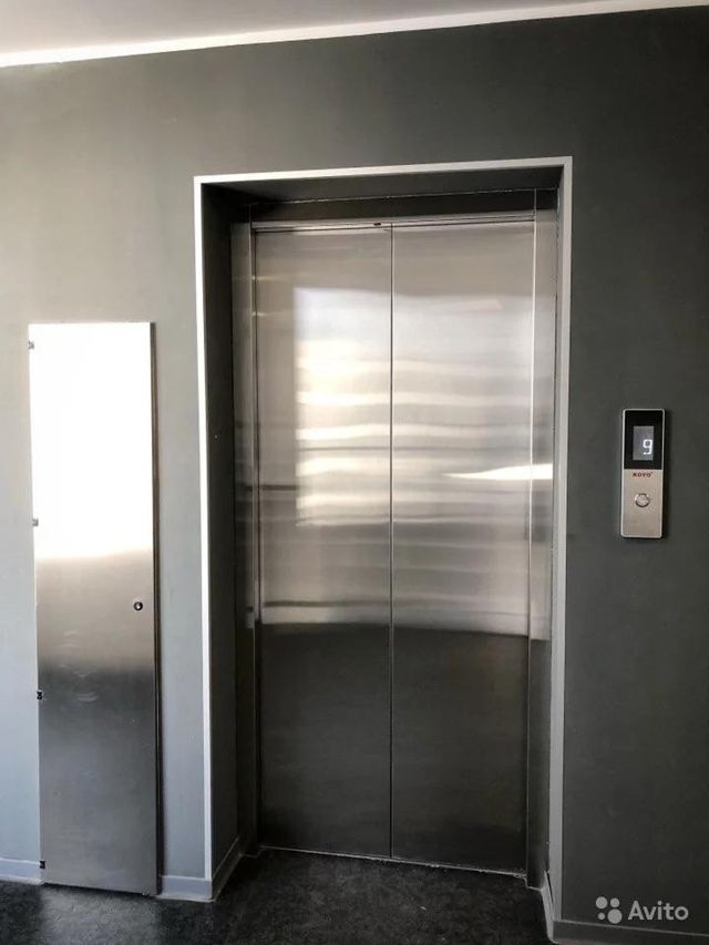 Lift