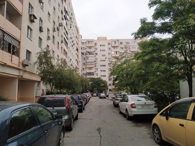 Territory