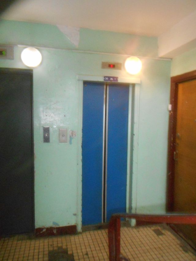 Lift