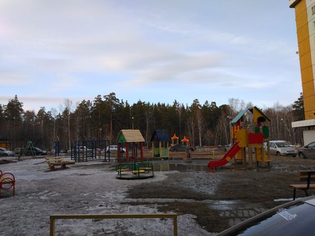 Territory
