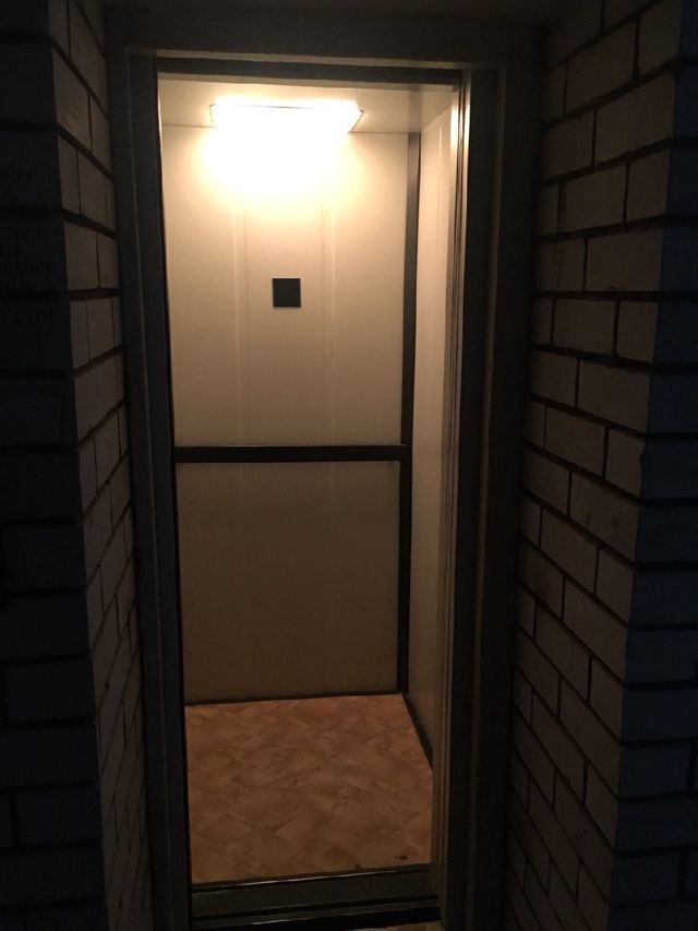 Lift