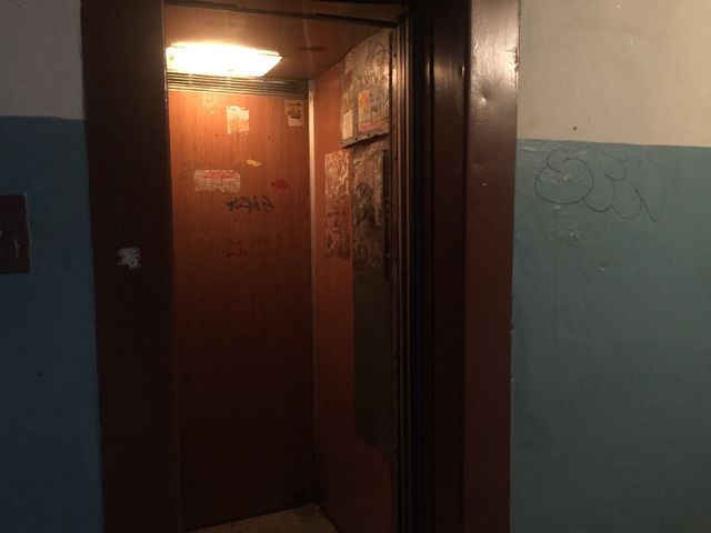 Lift