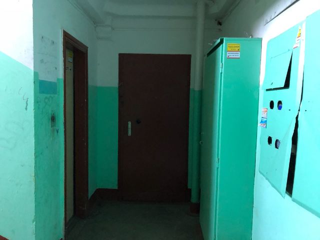 Lift