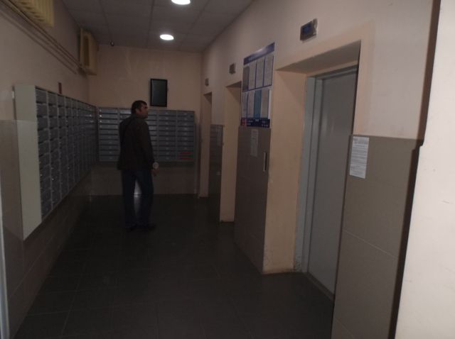 Lift
