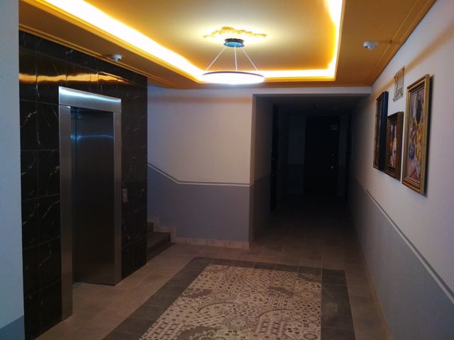 Lift