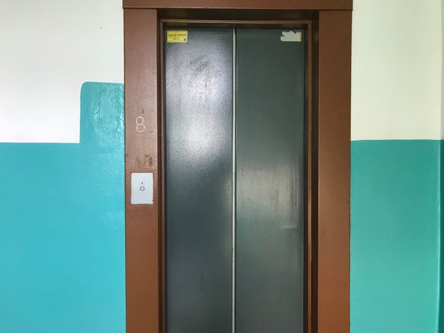 Lift