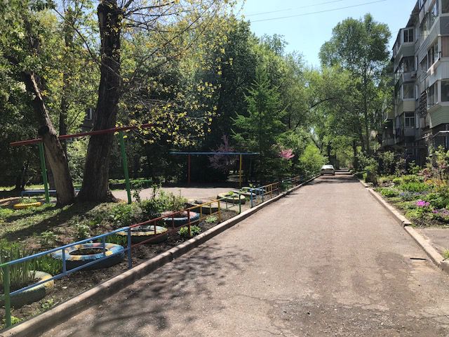 Territory