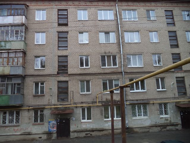 Набережная улица, 13 (Каменск-Уральский, Красногорский район) – информация и адрес дома (район), серия, отзывы, на карте, планировки и фото – Домклик
