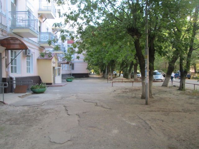 Territory