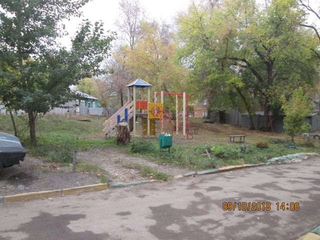 Territory