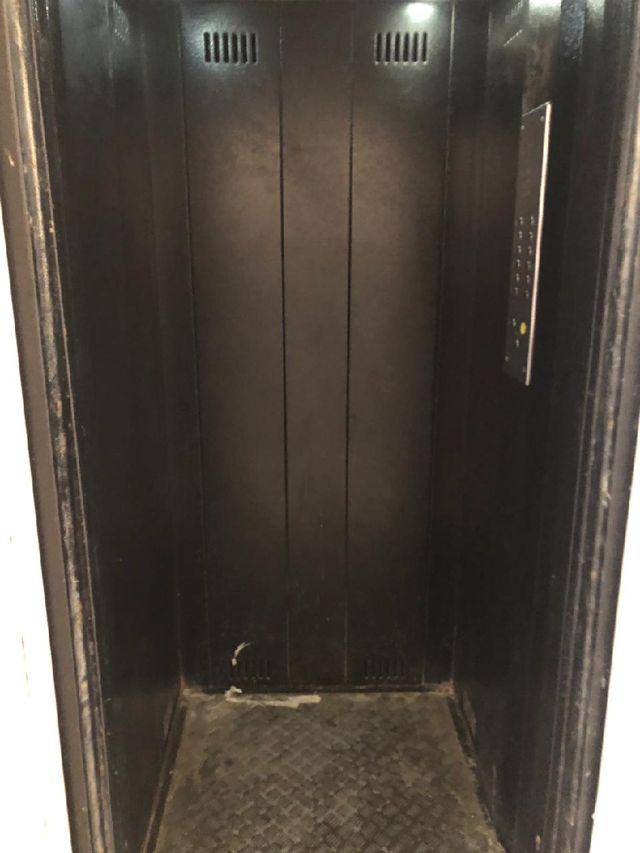 Lift