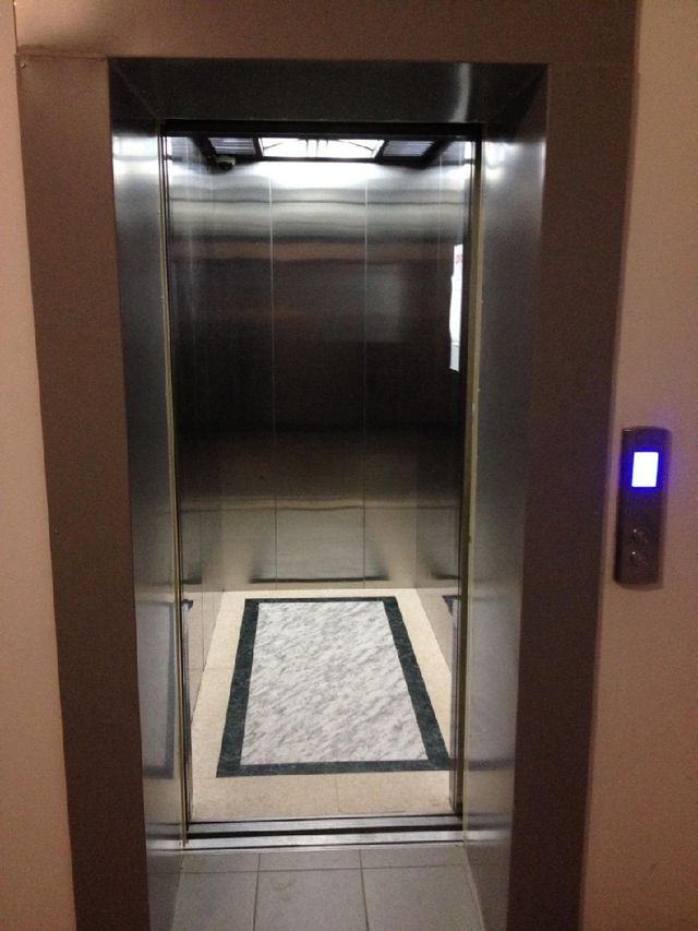 Lift