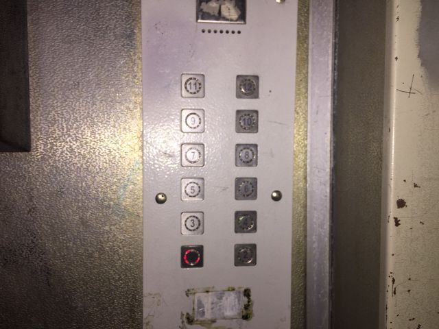 Lift