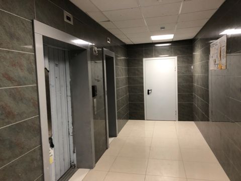 Lift