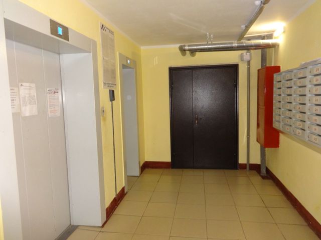 Lift