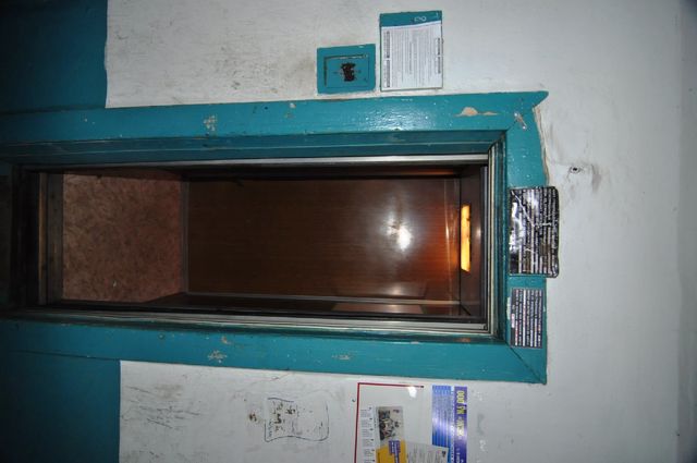 Lift