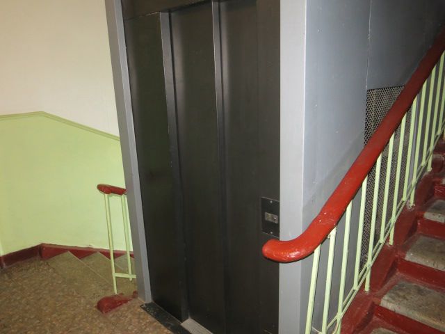 Lift