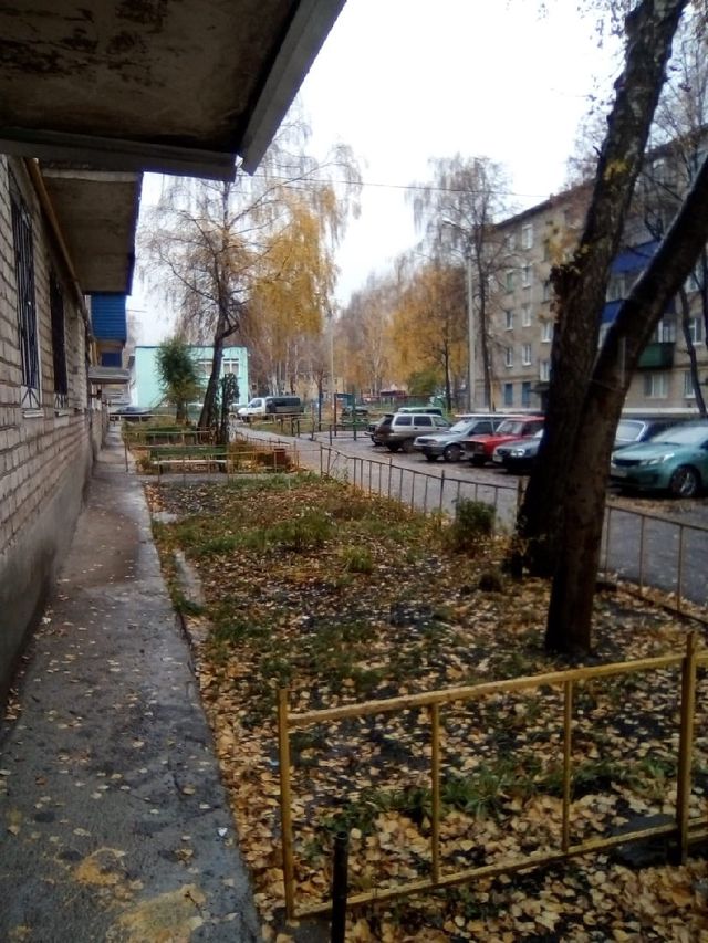Territory