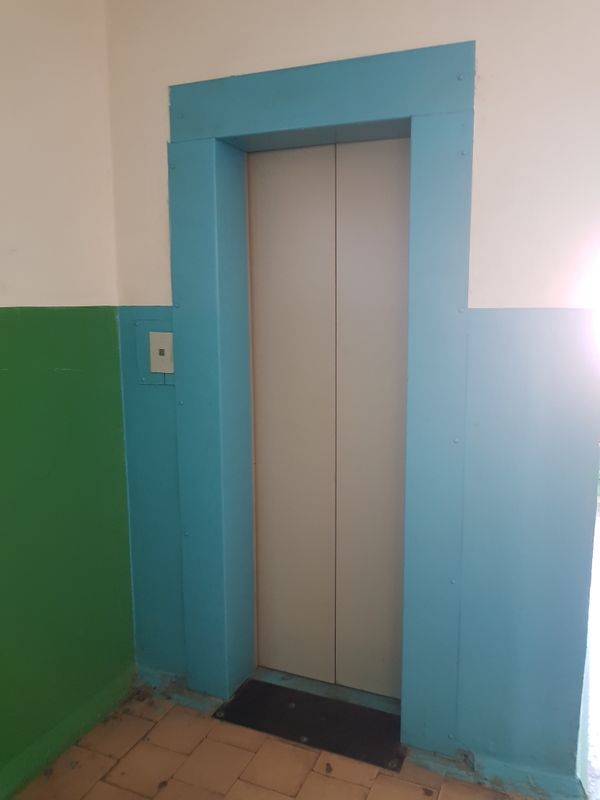 Lift