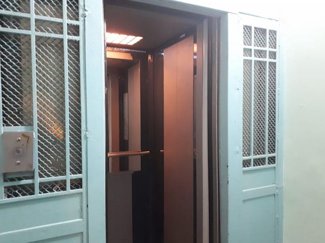 Lift