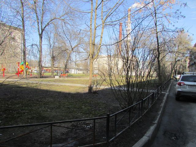 Territory