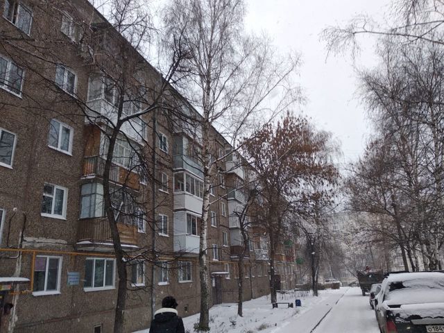 Алиса ул достоевского 139 1 фото