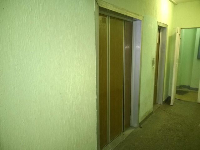 Lift