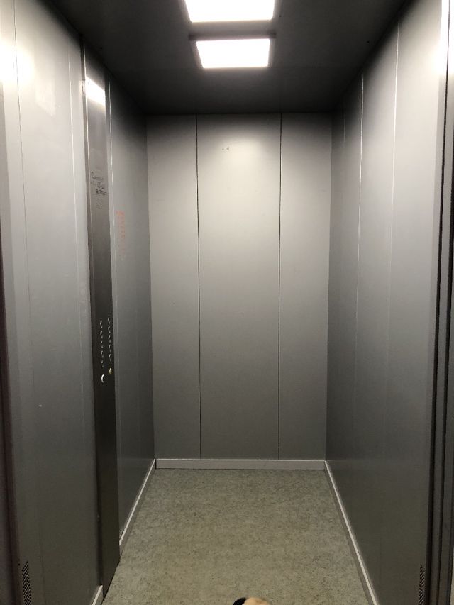 Lift