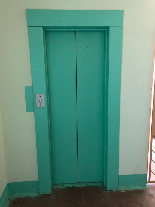 Lift