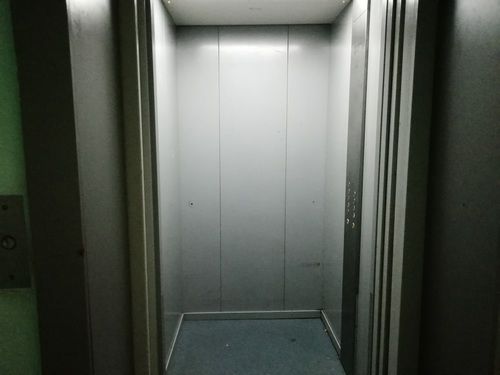 Lift