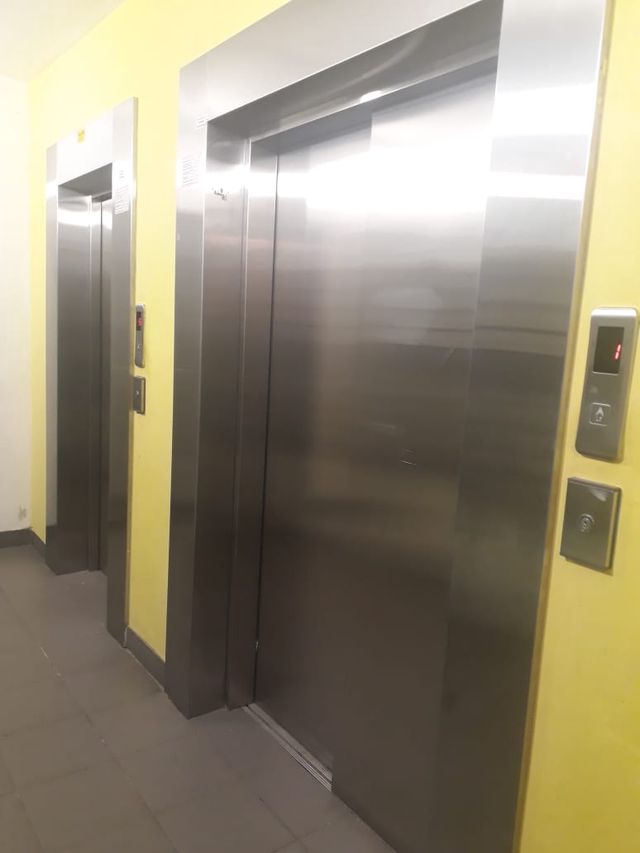 Lift