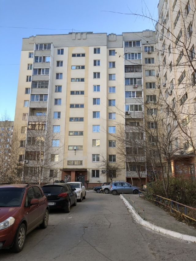 Тархова 27. Тархова 27 Саратов. Улица имени Тархова 27 Саратов. Тархова 27 Саратов фото. Тархова 27 Саратов на карте.