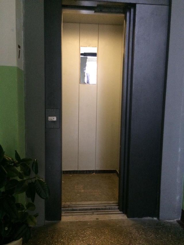 Lift
