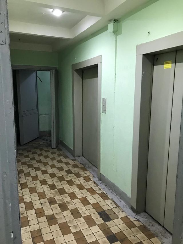 Lift