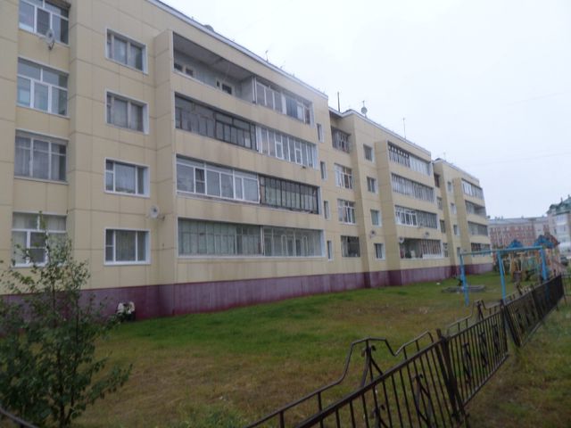 Territory