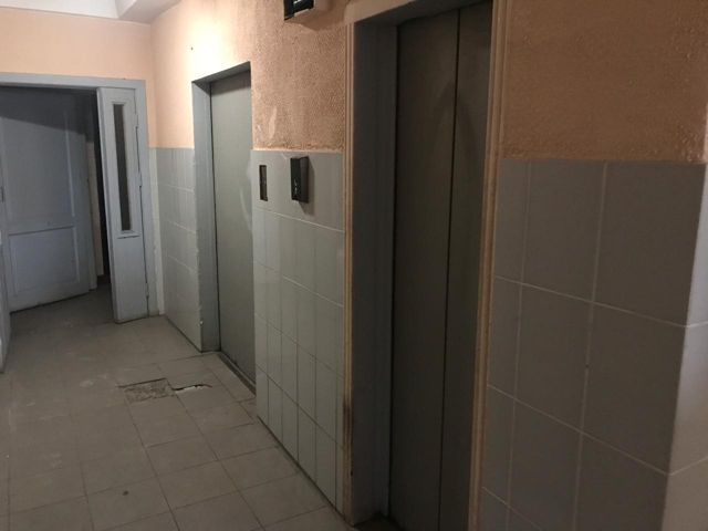 Lift