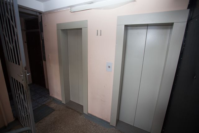 Lift