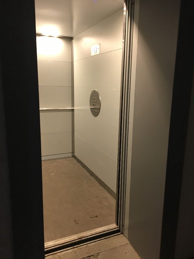 Lift
