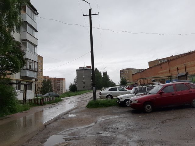 Territory