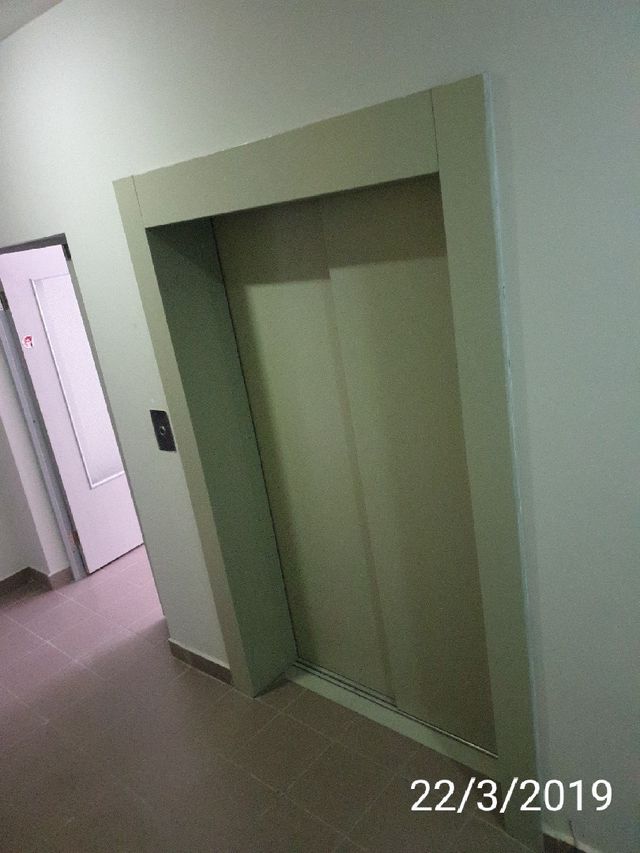 Lift