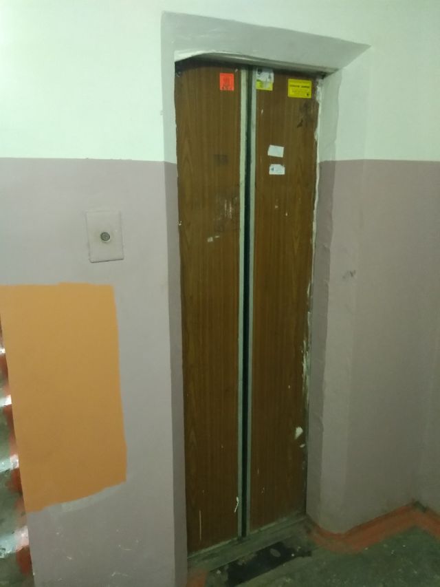 Lift